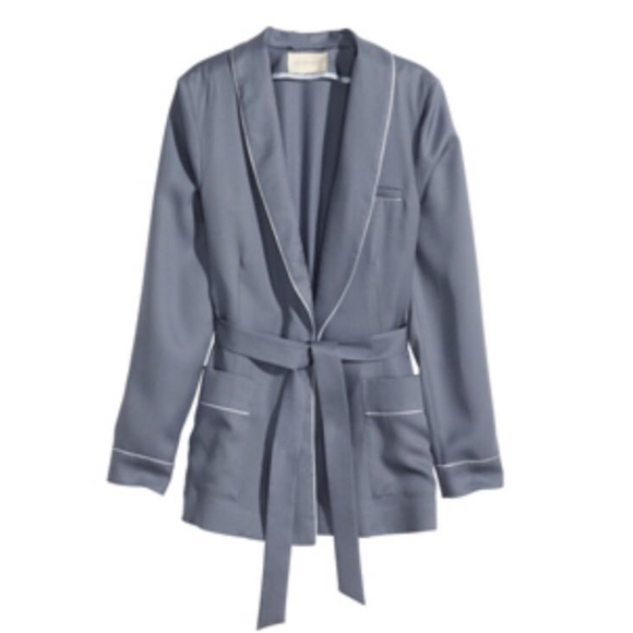H&M Other - H&M light robe